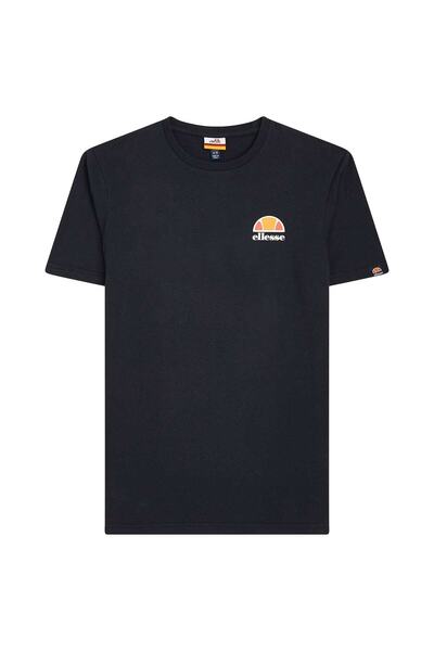 Ellesse Men's T-Shirt CANALETTO TEE - Short sleeve, crew neck, round neck, lo...