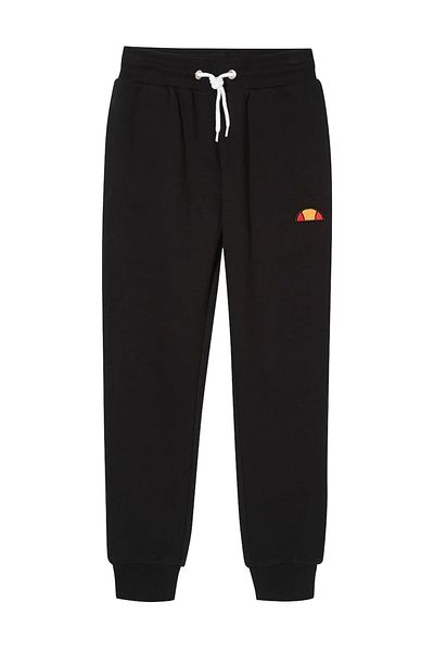Ellesse Jungen Jogginghose COLINO - Jog Pant, Jogger, Sweat-Hose, Training, Logo