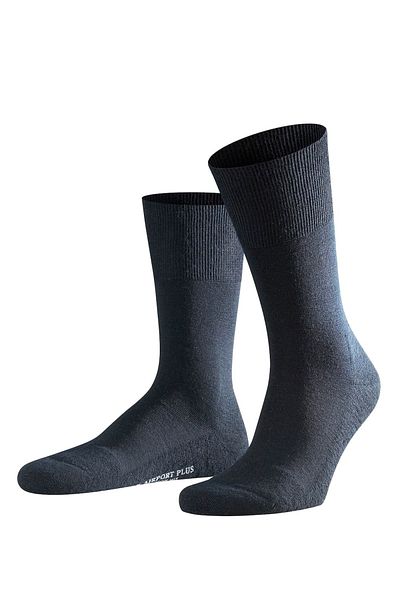 FALKE Strümpfe