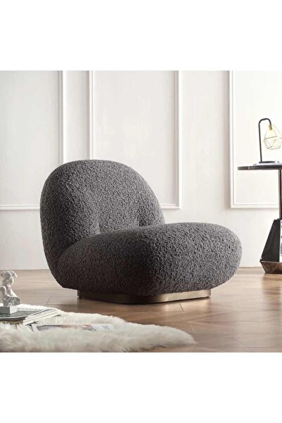 EMBA LUXURY Pofuduk Berjer