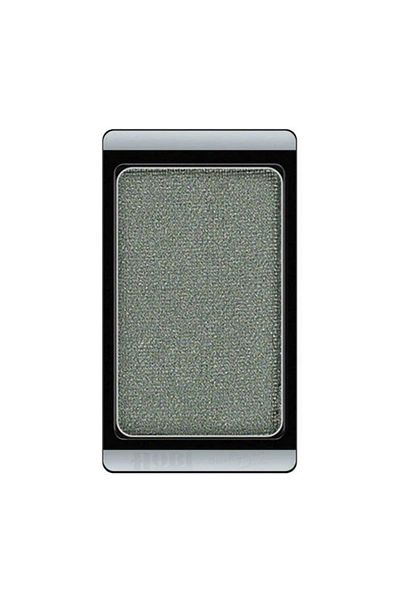 Artdeco Pearl Eyeshadow - Shimmering Eyeshadow in Pearl Shades 49