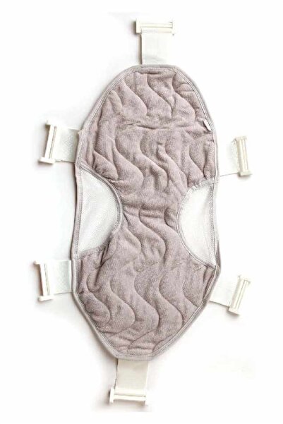 Babyjem Bebek Küvet Filesi