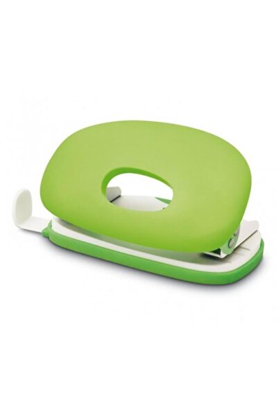 Mas Green Hole Puncher