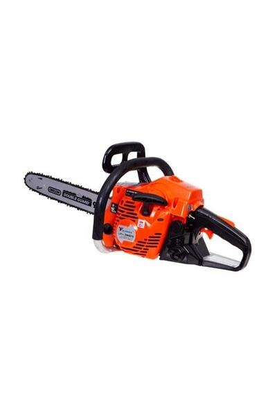 Zomax Zm4010 Motorlu Testere