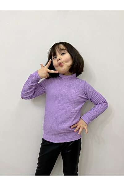 Esterella Fata/ Gât roscat/ Maneca lunga/ Body tricotat