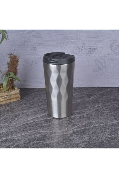 Tohana Thermos Mug Inox 350ml Thn96055