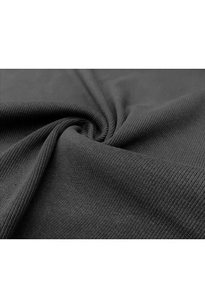 ÖZGÜR KUMAŞ Smoked Camisole Fabric
