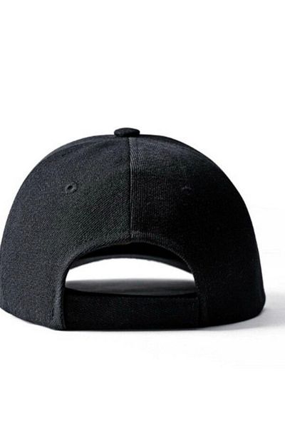 GC GÖKHAN CLUB Blackpink Hat Unisex