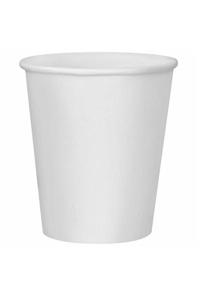 Huhtamaki Karton Sıcak Bardak 16oz 480ml 1000 Adet