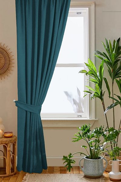 home color home ستارة خلفية مخملية مزخرفة على شكل قرص العسل بالزيت، خياطة مسطحة، رباط إضافي، جودة من الدرجة الأولى
