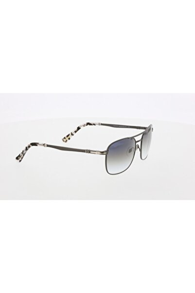 Osse 3113 03 60-18-145 Sunglasses for Men