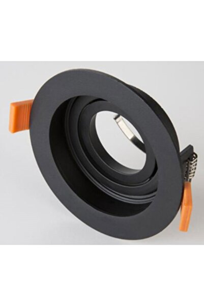 Cata Ct- 5224 Spot Pars Siyah