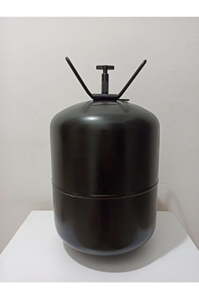 mesmerizingshopp Tüp Kumbara Sabır Kumbarası