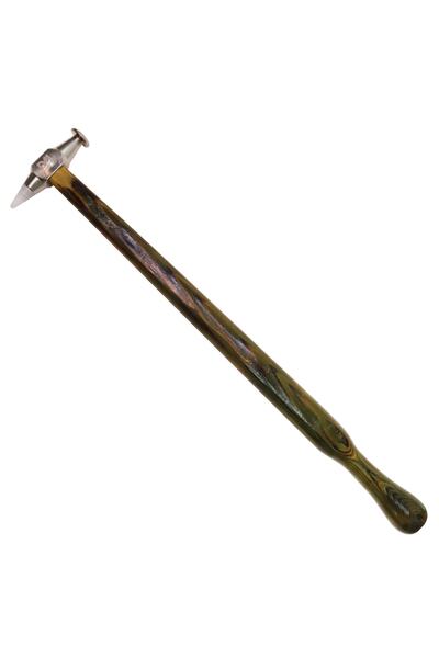 Doctor PDR Tools Pdr Tools Pdr Alman Çekiç Değişken 2 Adet Başlık Kaporta Göç...