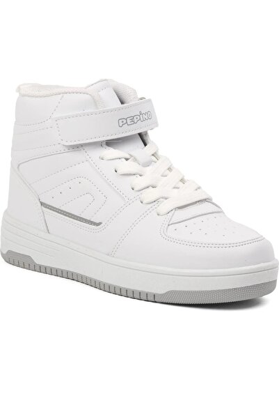 pepino Unisex Ortopedik Konçlu Spor Bot