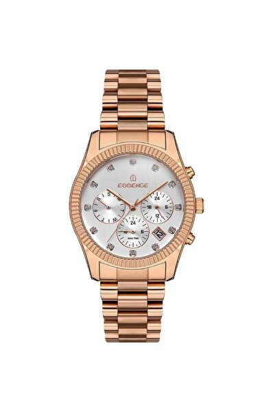 Essence Women's Wristwatch Es6573Fe.430-1