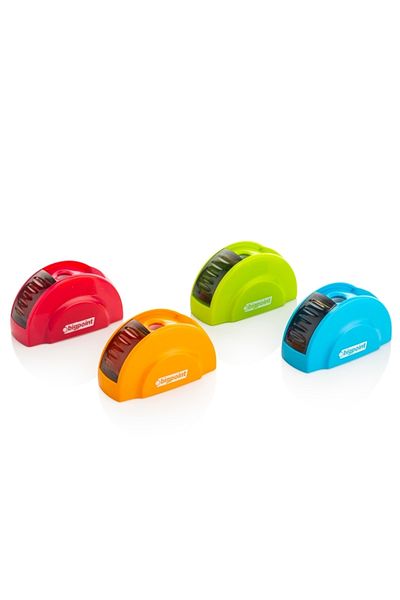 Bigpoint Smart Pencil Sharpener Box of 24