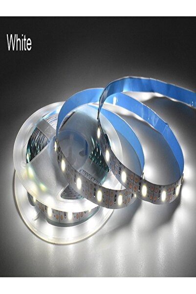 ALKESE Yılbaşı Partileri Özel Günler Tv Üniteleri Sinema Salonları Için Usb U...