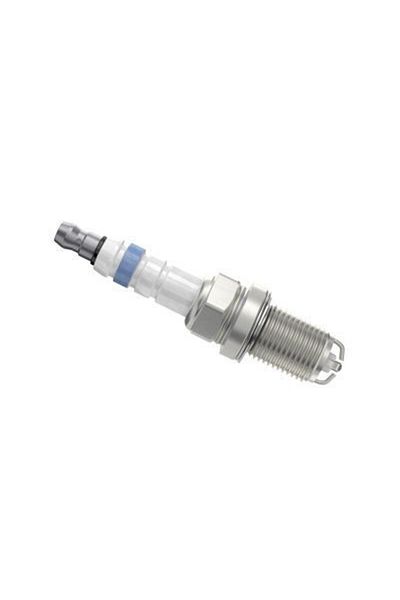 Bosch Astra F 91-98 / g 98-07 / Corsa C 00-06 / Vectra C 03 Ignition Spark Plug - Fr91X