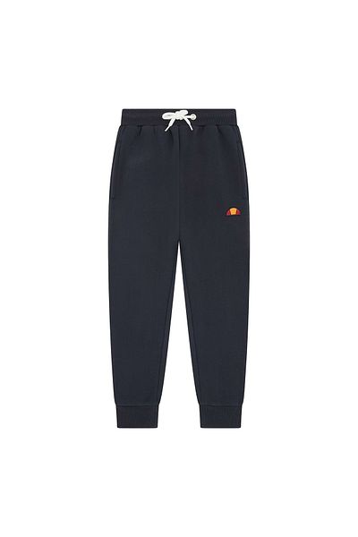 Ellesse Jungen Jogginghose COLINO - Jog Pant, Jogger, Sweat-Hose, Training, Logo