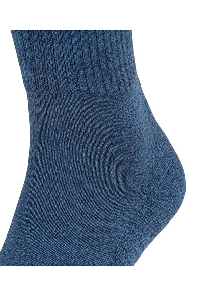 FALKE Unisex Sportsocken - Walkie Light, Trekking- und Wanderstrumpf, Unifarben