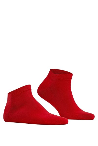 FALKE Herren Sneaker - Cool 24/7, Socken, Klimaaktivsohle, Unifarben