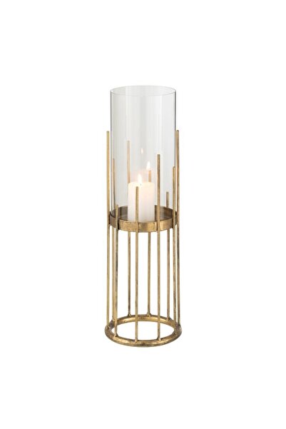 Laromita Decoration Candleholder T-light / S