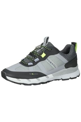 Flache Schuhe