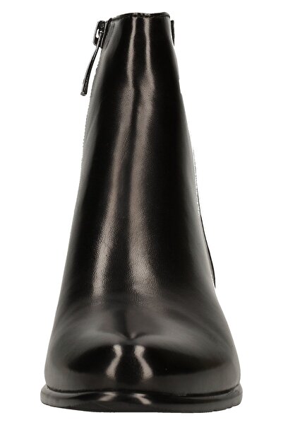 Everybody Vyhlazování