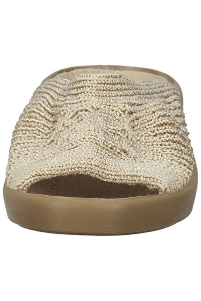 Arcopedico Hausschuhe