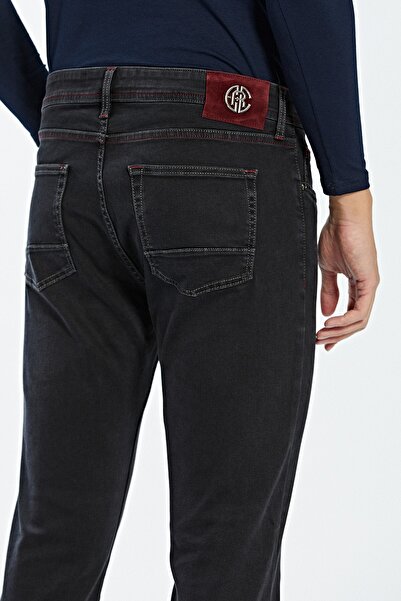 Ecer Gökra Fıve Pantolon