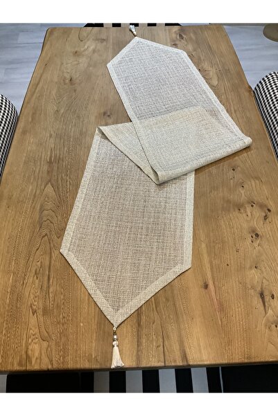 EGE’nin Atölyesi Runner, Masa Örtüsü