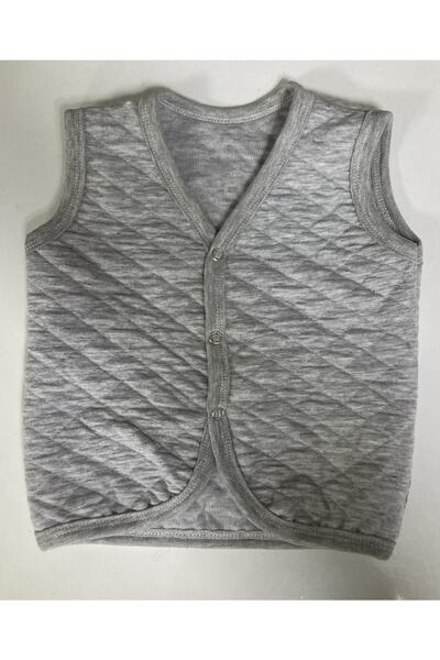 SAYMAN TEKSTİL Baby Vest