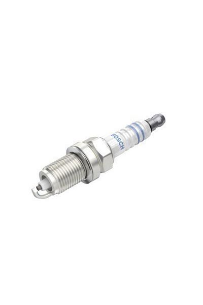 Bosch Ignition Plug Corsa C 00-04 / Astra G 98-07 / Astra H 04-10 / Vectra C 03=&gt; Fqr8leu2