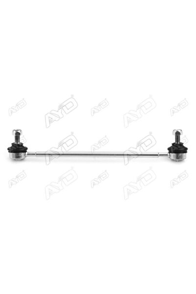 AYD الشريك الأمامي الكامل للمحور 08= >   / C4 04-09 / 307 00-07 / بيرلينجو...