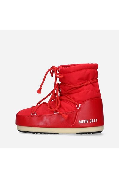 MOON BOOT Női csizmák 14600100 -003