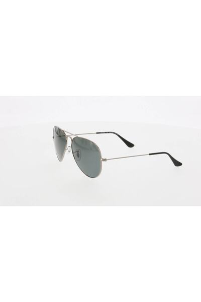 Mustang 2060 02 58-14-135 Sunglasses for Men