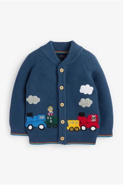 Next childrens cardigans hotsell