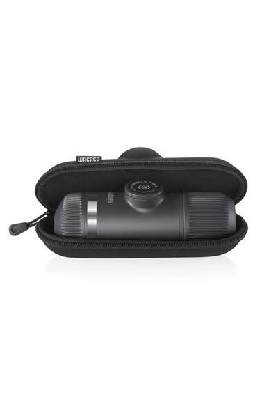 Wacaco Nanopresso Protective Case M - Koruyucu Kılıf