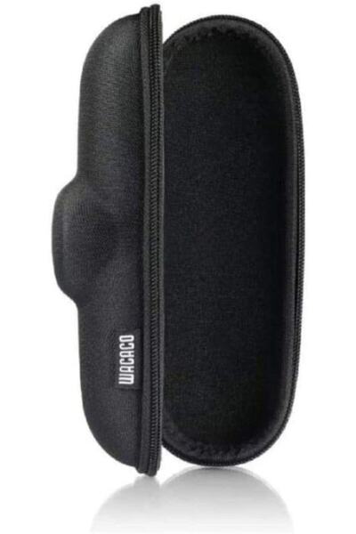 Wacaco Nanopresso Protective Case M - Koruyucu Kılıf