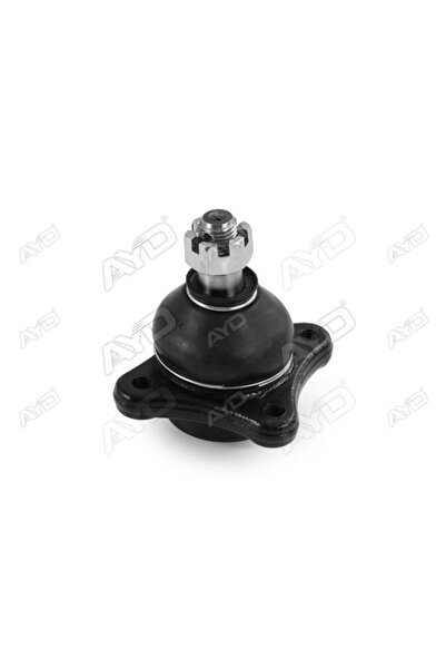 AYD Ball Joint L-200 06= >   Triton 4X4 / 4X2 / Pajero 00= >   Top