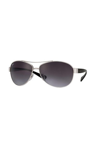 Ray-Ban Rayban Rb3386 0038g 63 Men Sunglasses