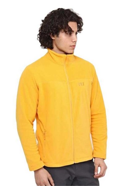 Helly Hansen Zıppy Polar Mont