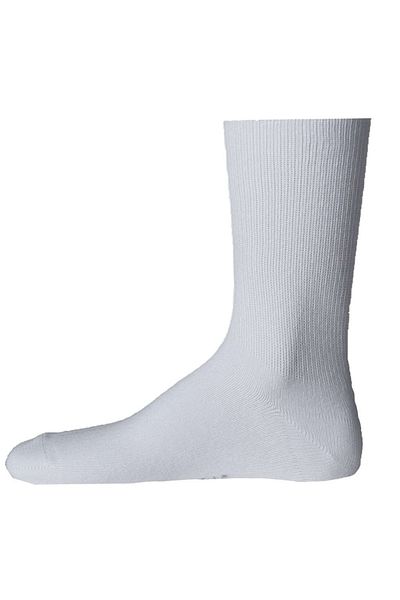 Hudson Herren Socken, 1 Paar - Relax Soft, Strumpf, ohne Gummifäden, einfarbig