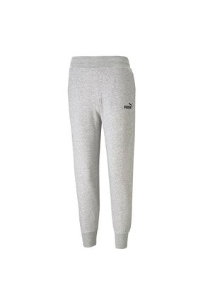 Jogginghosen