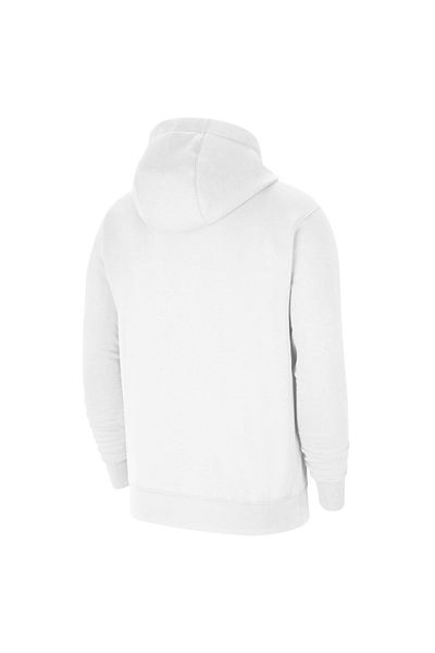 Nike Herren Hoodie - Club Team 20, Kapuzen-Sweatshirt, Pullover, Logo