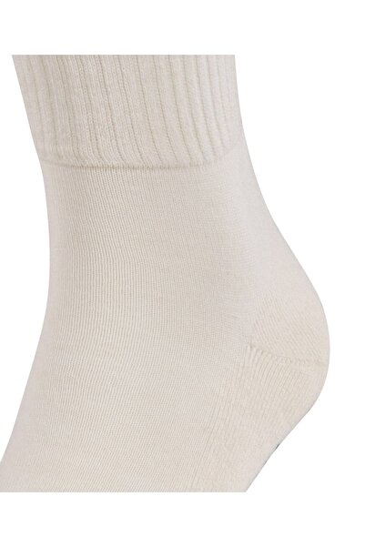 FALKE Unisex Sportsocken - Walkie Light, Trekking- und Wanderstrumpf, Unifarben