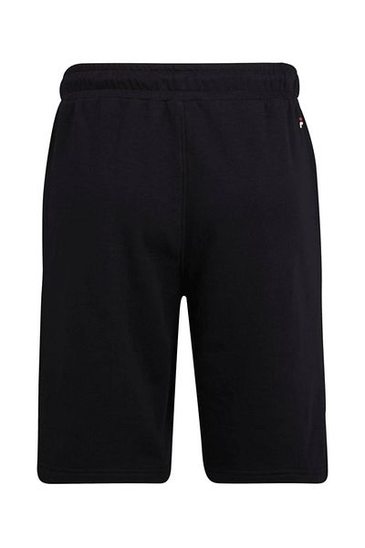FILA Herren Sweat Shorts BšLTOW - kurze Jogginghose, Training, Loungewear, Logo