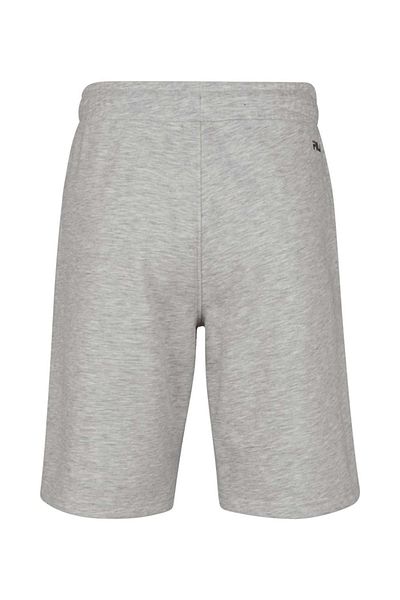 FILA Herren Sweat Shorts BšLTOW - kurze Jogginghose, Training, Loungewear, Logo