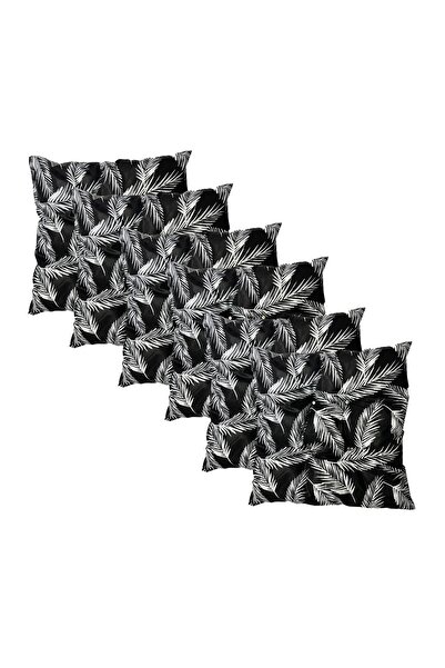 Vip Home Concept Market Ürünleri Pernă decorativă pentru scaun Pufidik Puf Sq...